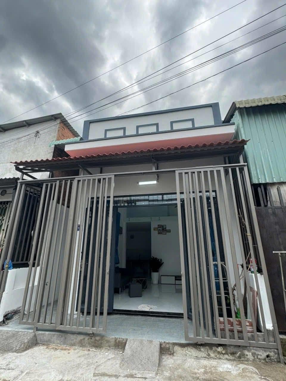ĐẤT ĐẸP ĐƯỜNG AN DƯƠNG VƯƠNG, 78M2, GIÁ 16x TỶ