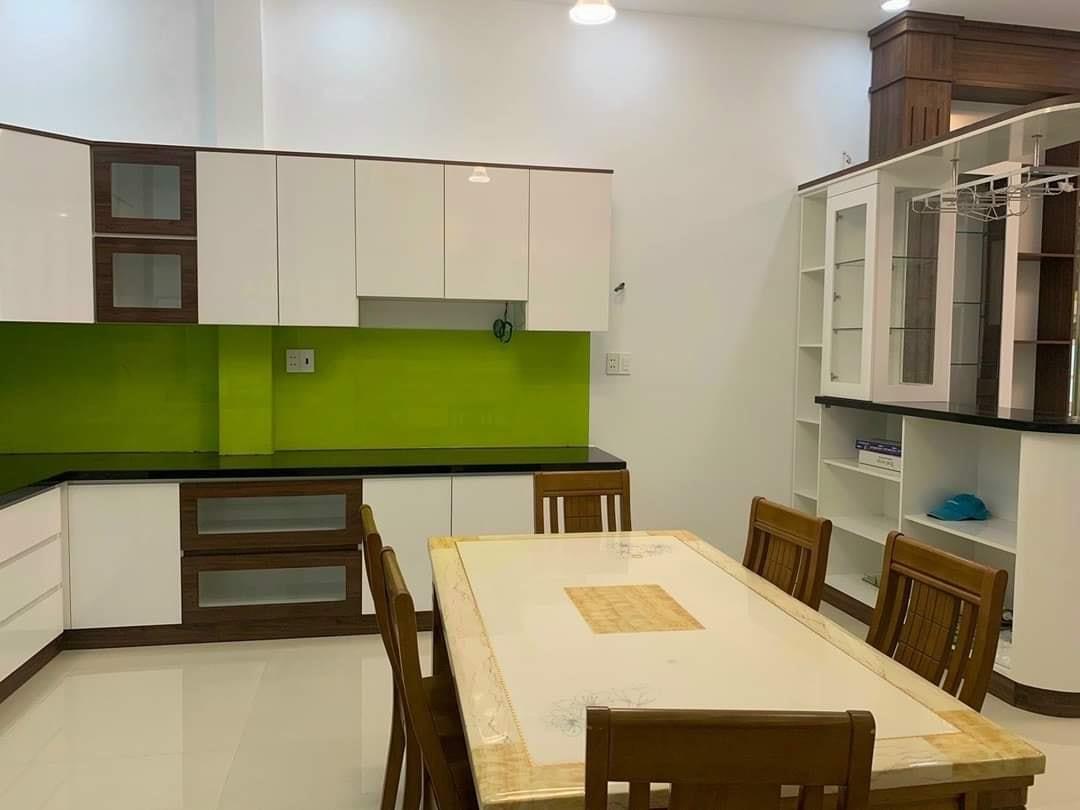 CỔ NHUẾ - CĂN GÓC 2 THOÁNG, Ô TÔ NGỦ NHÀ, 85M2, NHỈNH 13 TỶ