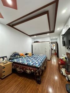 Bán nhà Thanh Lân phường Vĩnh Hưng
