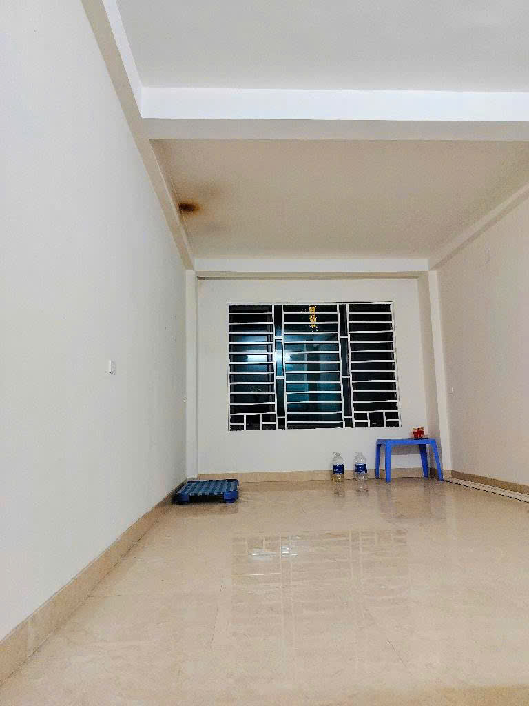 Bán nhà Mỹ Đình, cực hiếm trong tầm giá – Tặng nội thất, sổ đỏ cất két sẵn sàng giao dịch, 34m², chỉ 6.3 tỷ