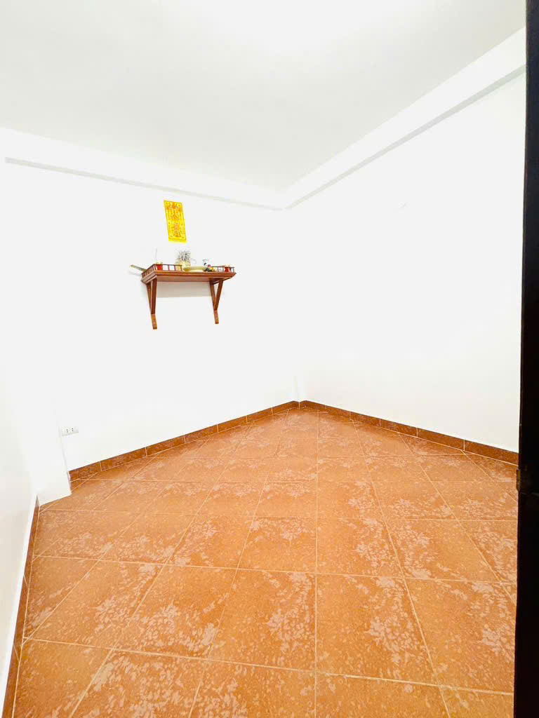 Bán nhà Phú Mỹ, vừa ở vừa cho thuê  30 triệu/tháng – 6 tầng + 1 tum. 34m², 6.8 tỷ