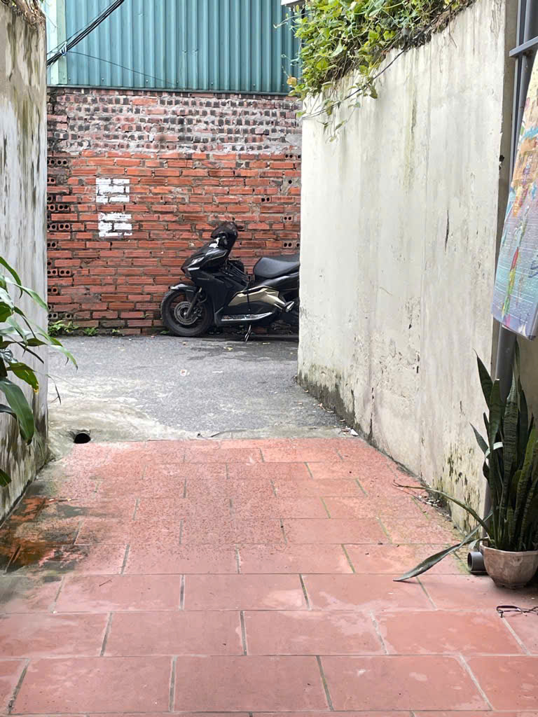 Bán nhà NHÀ MỚI Đại Mỗ – có THANG MÁY – 10M RA PHỐ – đất PHÂN LÔ – NỞ HẬU – SỔ CẤT KÉT - 3.75m | 8 tỷ