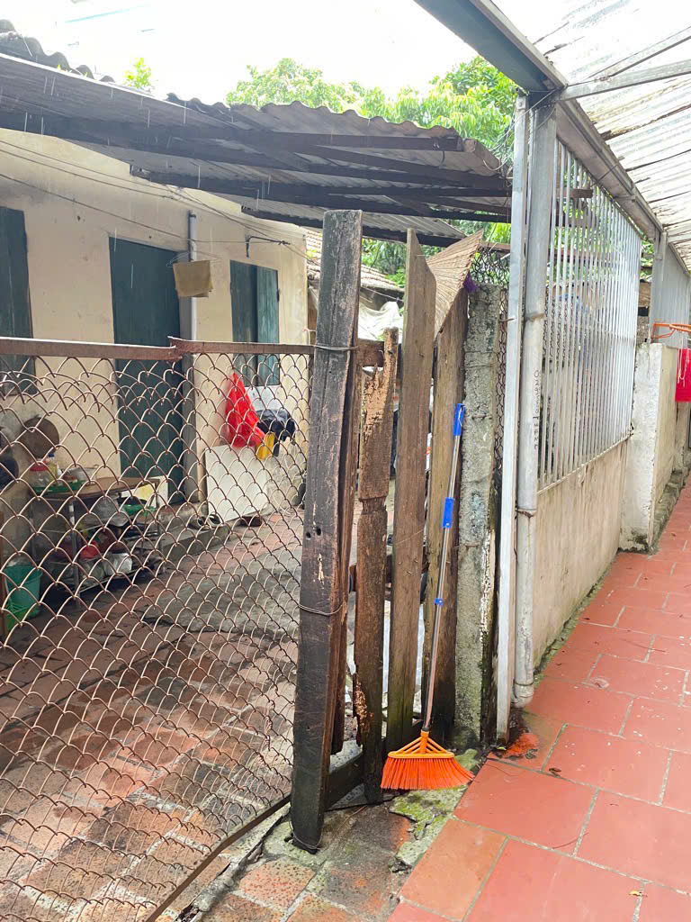 Bán nhà NHÀ MỚI Đại Mỗ – có THANG MÁY – 10M RA PHỐ – đất PHÂN LÔ – NỞ HẬU – SỔ CẤT KÉT - 3.75m | 8 tỷ