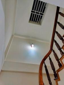 Bán nhà Mỹ Đình, cực hiếm trong tầm giá – Tặng nội thất, sổ đỏ cất két sẵn sàng giao dịch, 34m², chỉ 6.3 tỷ