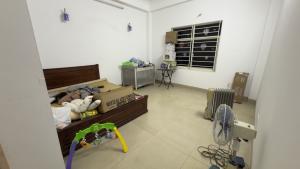 #Chính Chủ cần Bá.n nhà #VạnPhúc,Hà Đông - Ô tô Ngủ trong nhà - Kinh doanh ngày đêm 