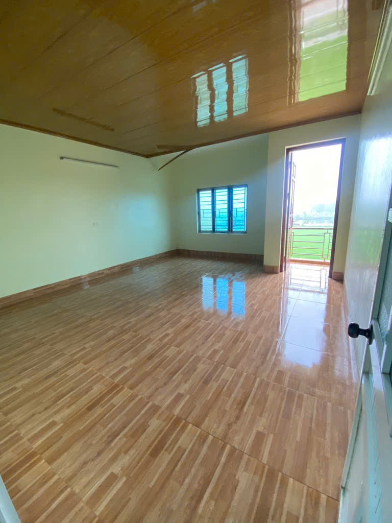 Bán nhà Lâm Thao, Lương Tài, Bắc Ninh