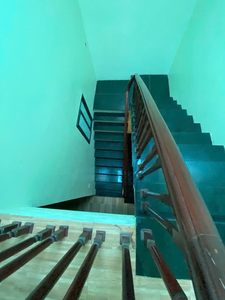 Bán nhà tại Nguyễn Bình, Gia Lâm (khu Vim Gia Lâm)