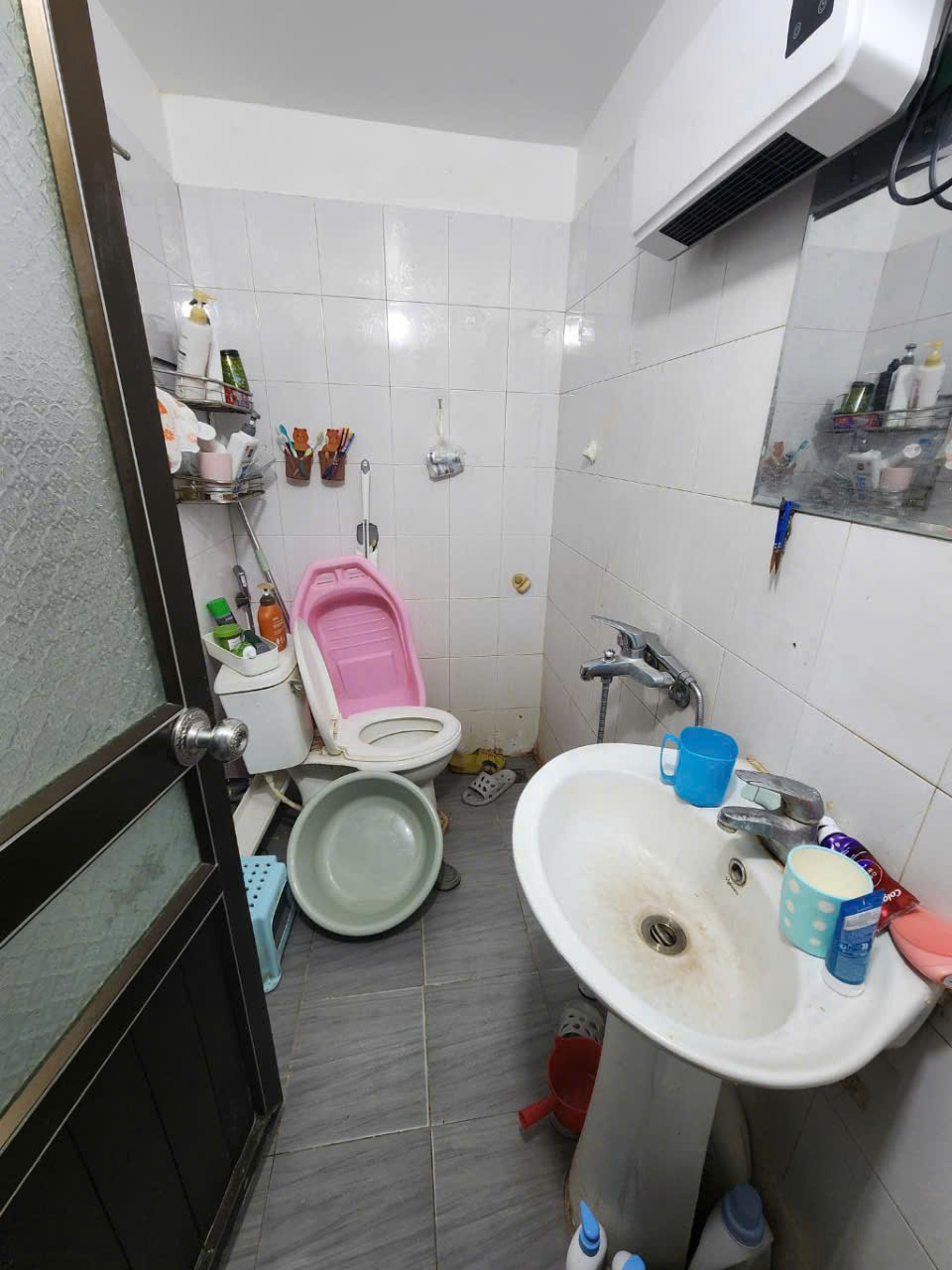 Bán nhà tại Nguyễn Bình, Gia Lâm (khu Vim Gia Lâm)