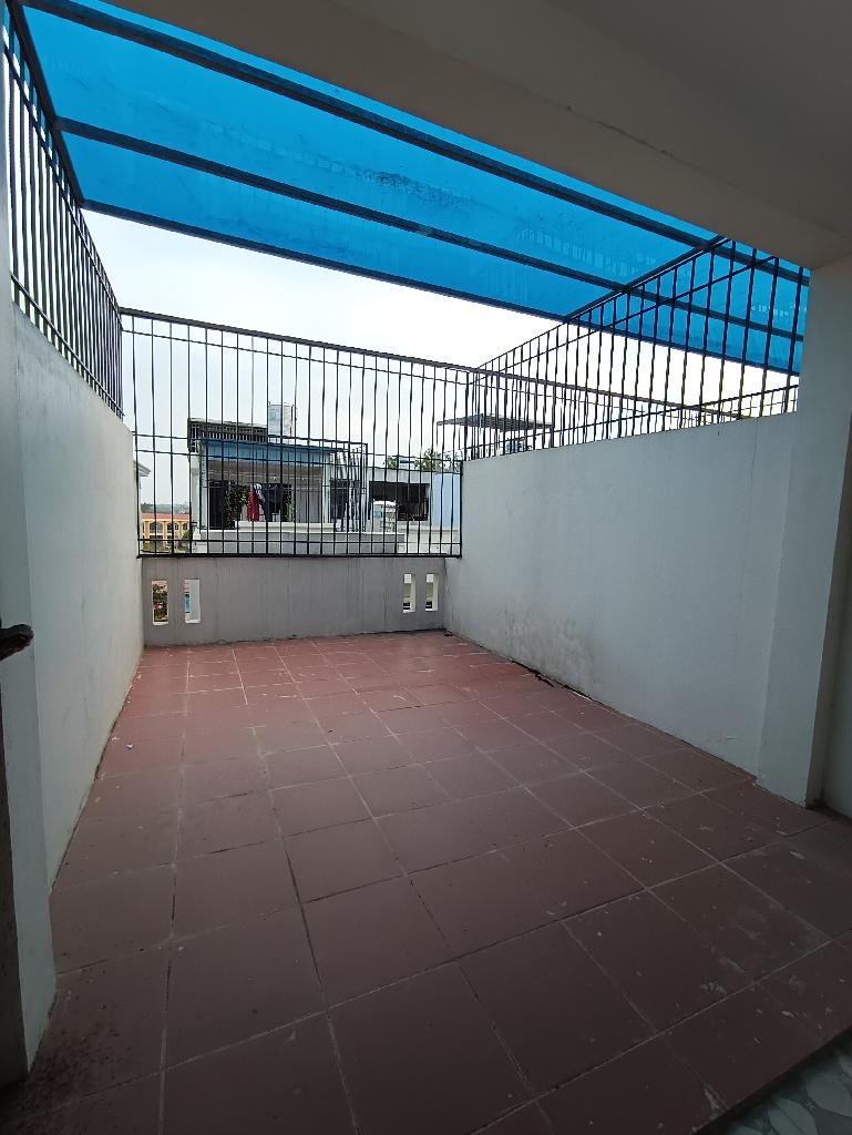 Siêu phẩm phân lô mới- trung tâm chương mỹ- giá chỉ 4.x tỷ