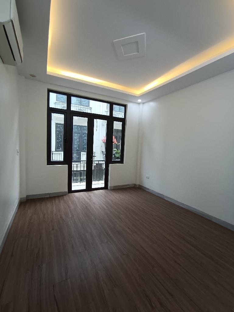 Siêu phẩm phân lô mới- trung tâm chương mỹ- giá chỉ 4.x tỷ