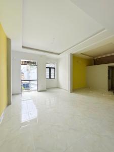 NHÀ CHÍNH CHỦ GỬI BÁN - TÂN PHÚ NHỈNH 6 TỶ