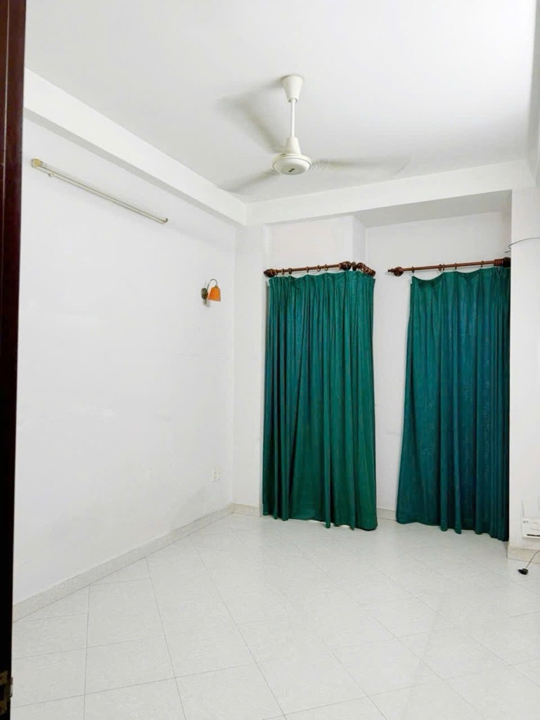 NHỈNH 6 TỶ CÓ NHÀ 45M2 4 TẦNG GIÁP KHU VIP PHAN XÍCH LONG, PHÚ NHUẬN