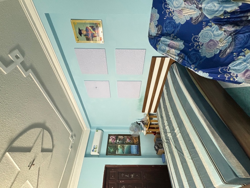 SÁT VÁCH Q1 - SIÊU PHẨM 8 PHÒNG NGỦ HẺM XE HƠI GIÁP PHAN XÍCH LONG, PHÚ NHUẬN. GIÁ CHỈ 9.3