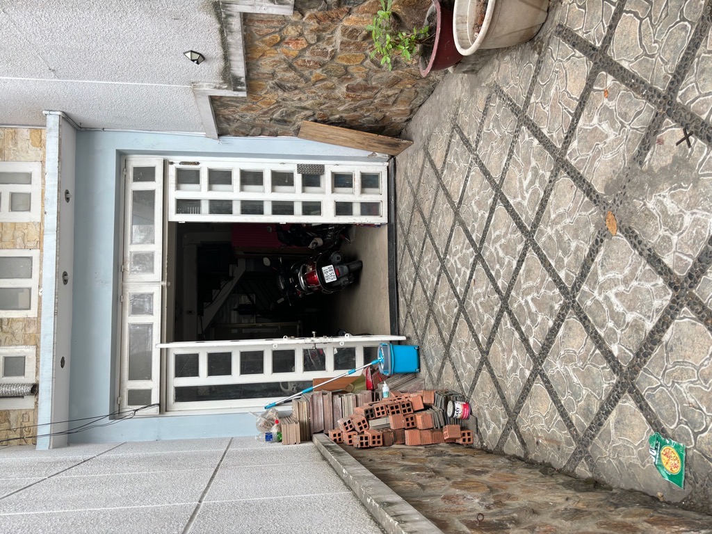 SÁT VÁCH Q1 - SIÊU PHẨM 8 PHÒNG NGỦ HẺM XE HƠI GIÁP PHAN XÍCH LONG, PHÚ NHUẬN. GIÁ CHỈ 9.3