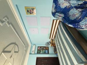 SÁT VÁCH Q1 - SIÊU PHẨM 8 PHÒNG NGỦ HẺM XE HƠI GIÁP PHAN XÍCH LONG, PHÚ NHUẬN. GIÁ CHỈ 9.3