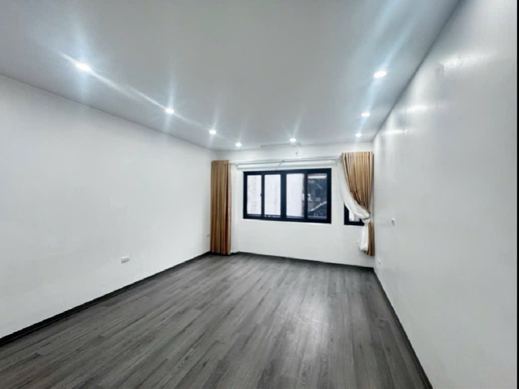 Sở hữu ngay siêu phẩm tại Bồ Đề với 9.7 tỷ