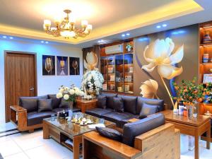 BÁN NHANH NHÀ 5 TẦNG ĐẸP , SIÊU HIẾM GIÁ CỰC YÊU THƯƠNG TẠI THANH XUÂN