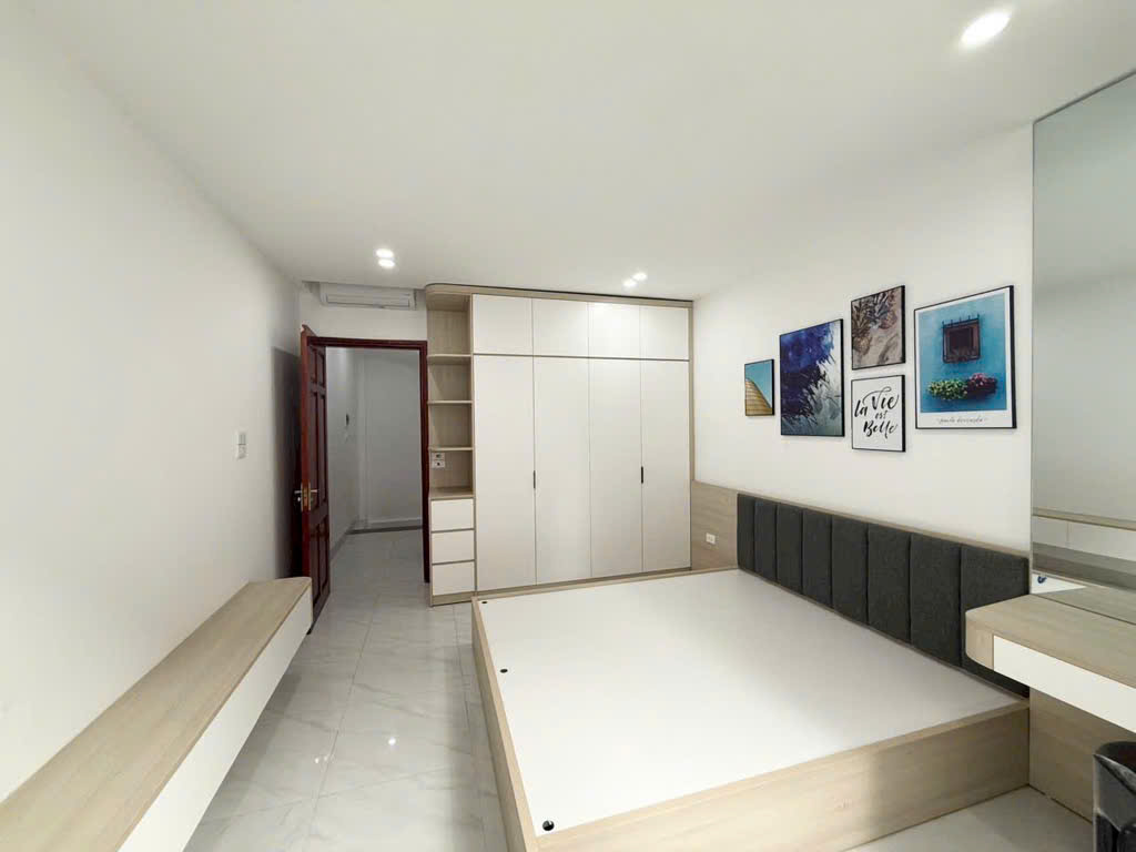 nhà đẹp tại la khê hà đông ngon