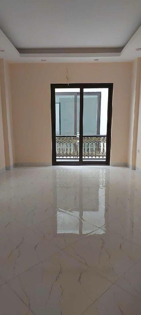 B.án N.hà đẹp hiện đại tại Văn Hội, ngõ 3 gác, 30 m2, giá 5.65 t.ỷ