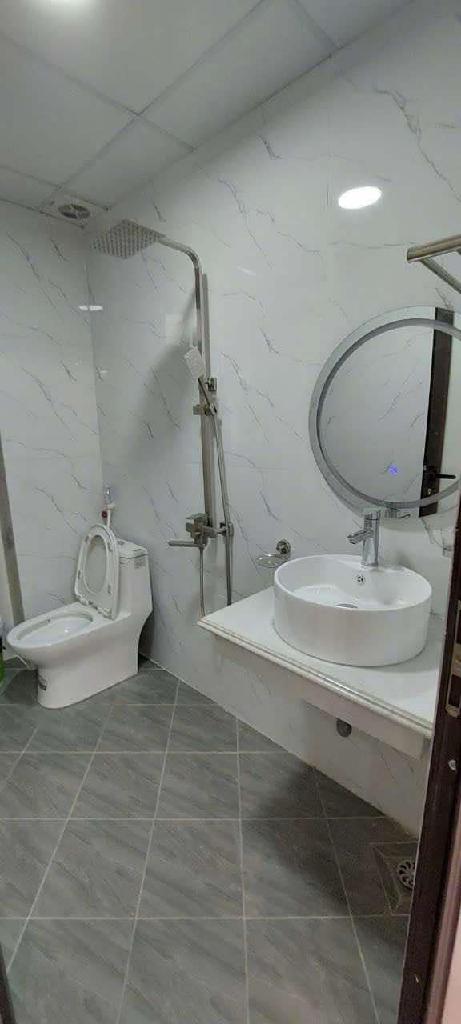 B.án N.hà đẹp hiện đại tại Văn Hội, ngõ 3 gác, 30 m2, giá 5.65 t.ỷ