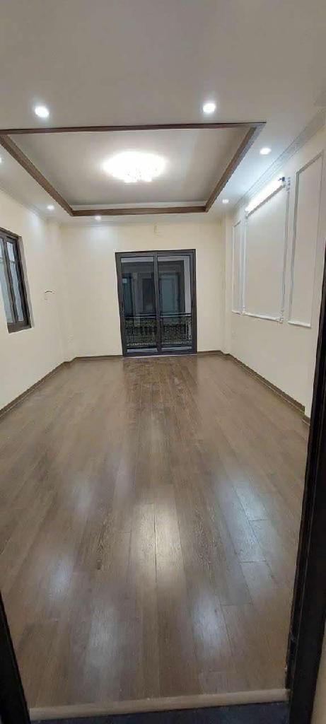 B.án N.hà đẹp hiện đại tại Văn Hội, ngõ 3 gác, 30 m2, giá 5.65 t.ỷ