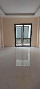 B.án N.hà đẹp hiện đại tại Văn Hội, ngõ 3 gác, 30 m2, giá 5.65 t.ỷ