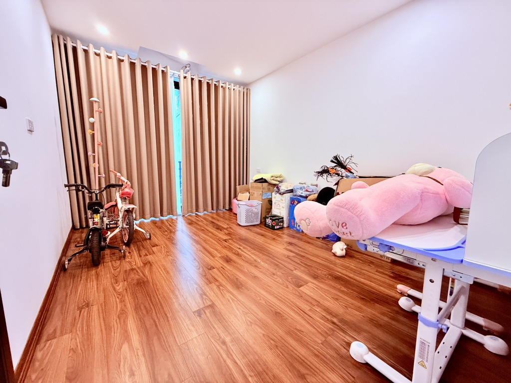 23m _ lô góc _ oto gần _ sdcc _ chỉ 5.95 tỷ