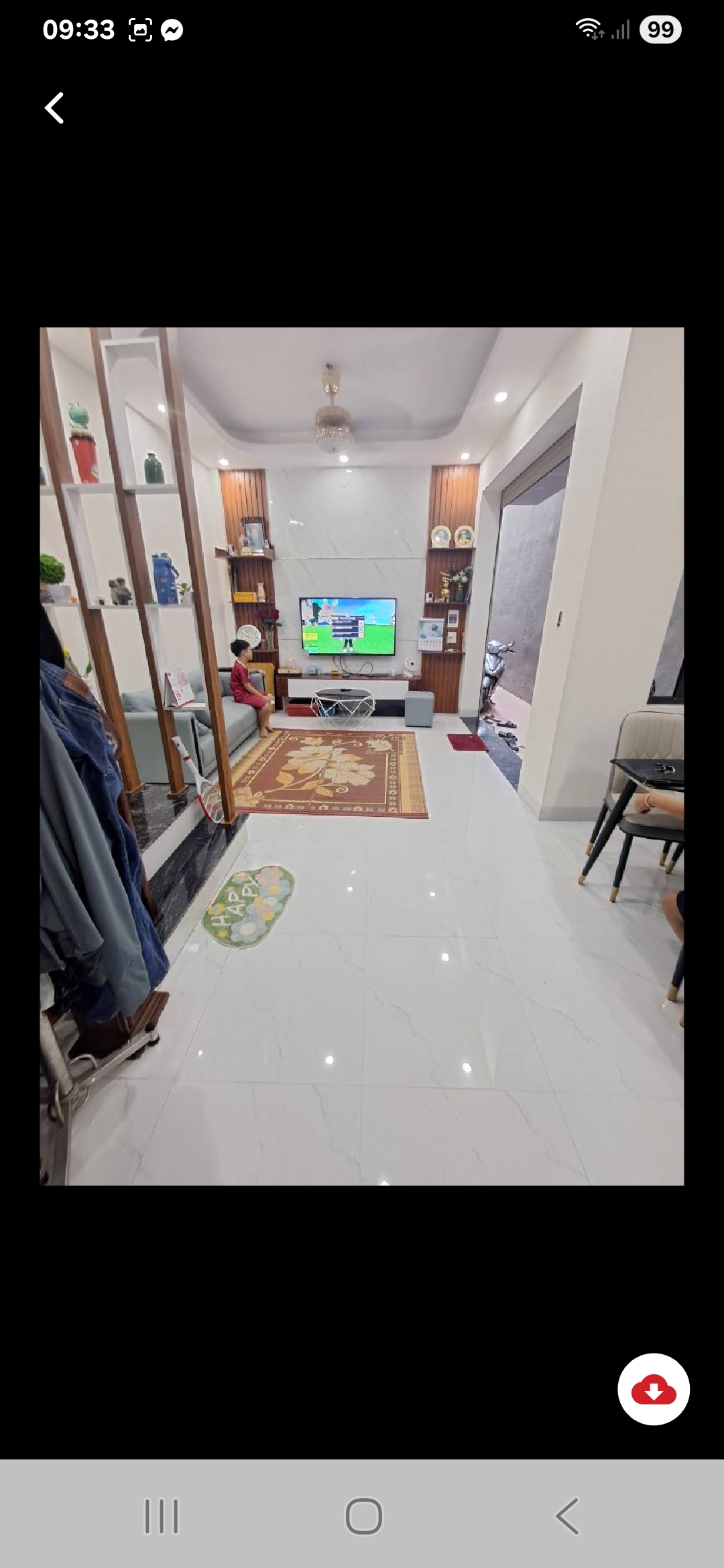 Bán nhà vân nội phú lương DT 31m2 .MT.3.7 đường trước măt  3m gần ql 21b kinh doanh  tôt