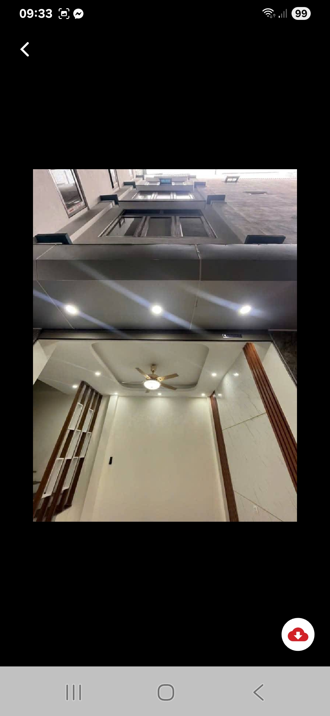 Bán nhà vân nội phú lương DT 31m2 .MT.3.7 đường trước măt  3m gần ql 21b kinh doanh  tôt