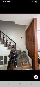 TÀI CHÍNH 7.8 TỶ BẠN SỞ HỮU NGAY CĂN HỘ DT 50M2 MT4 NHÀ XÂY 4 TẦNG VỊ TRÍ TRUNG TÂM PHỐ XÓM DÒNG TIỀN TỐT