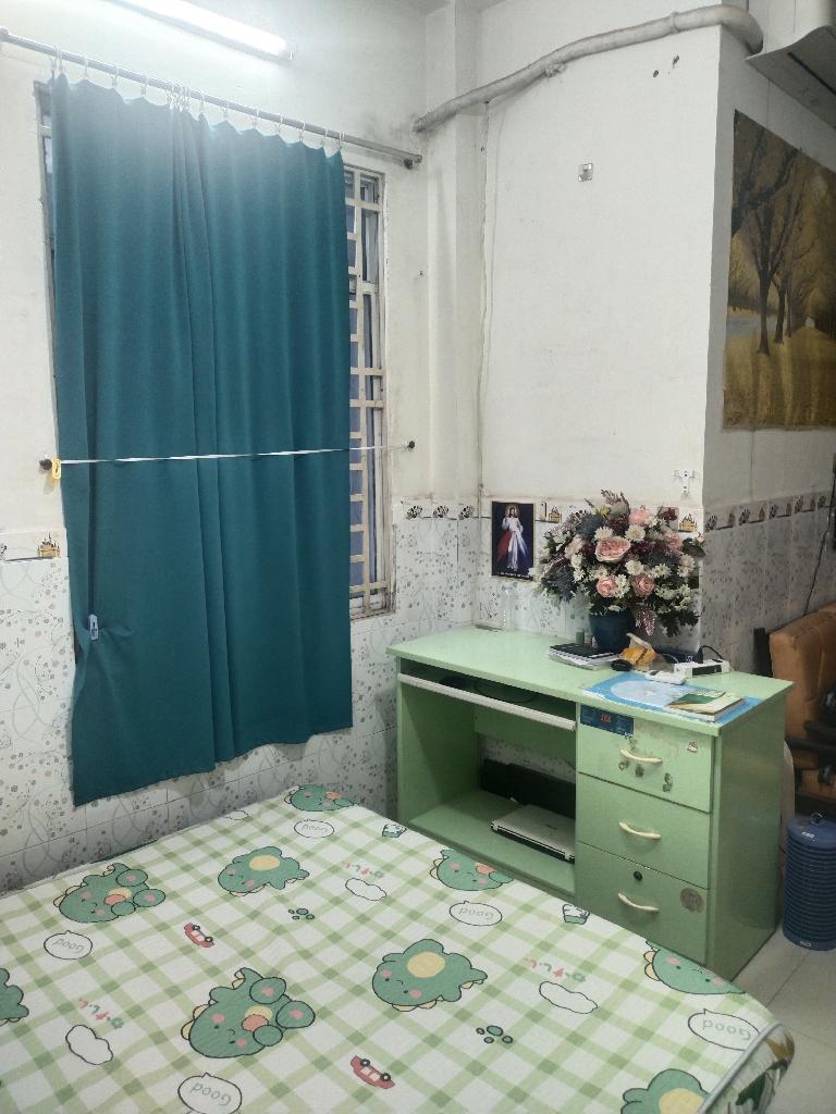 NHÀ ĐẸP GIÁ TỐT