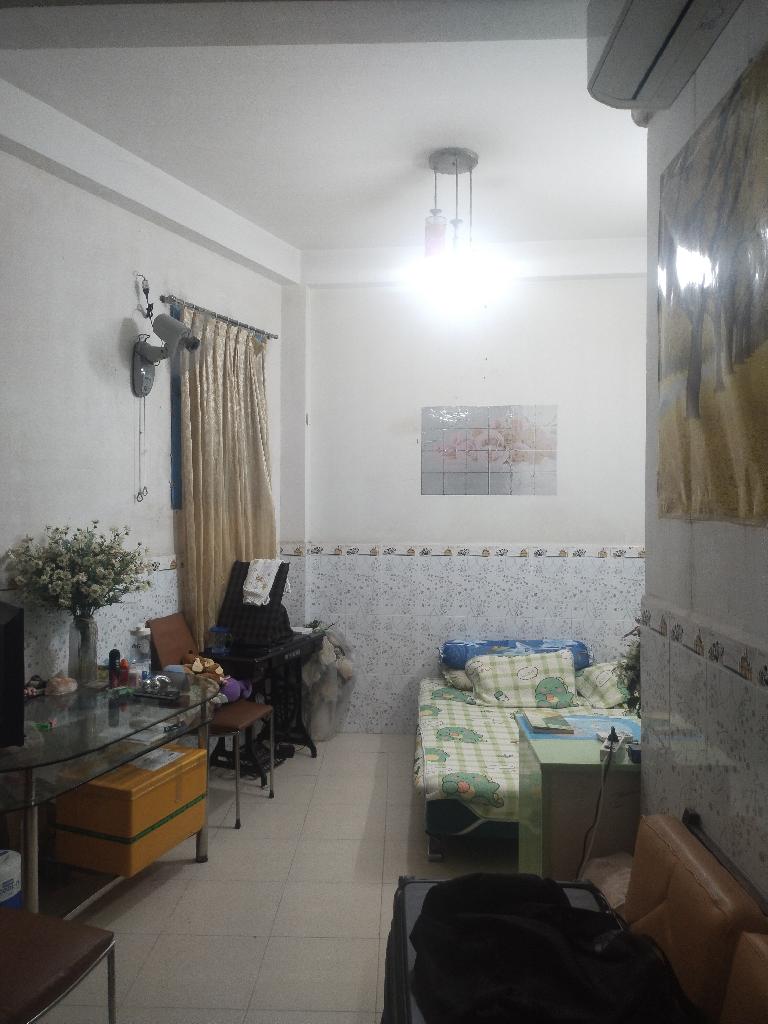 NHÀ ĐẸP GIÁ TỐT