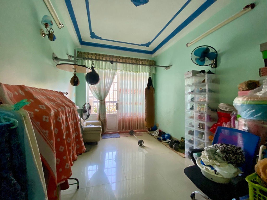 NHÀ 2 MẶT TIÊN-GIẢM SỐC
