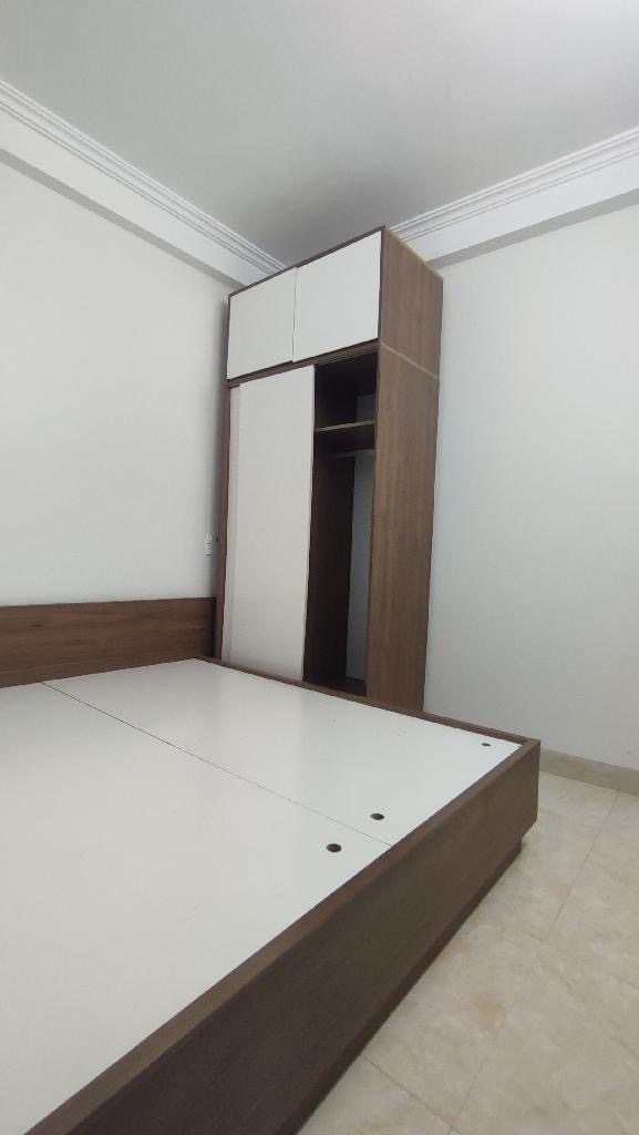 NHÀ CỰC CHẤT. MẶT TIỀN RỘNG THÔNG THOÁNG. 3 BƯỚC CHÂN RA PHỐ ĐỖ OTO. GIÁ 9ty1.