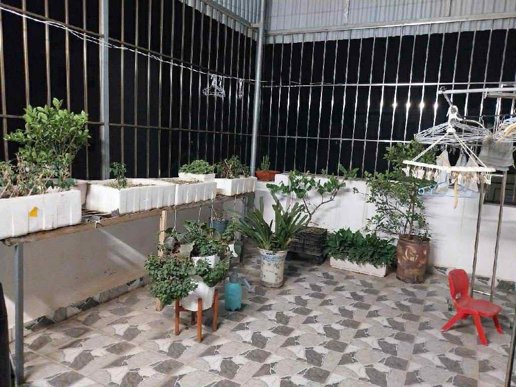 SIÊU PHẨM PHỐ YÊN LỘ GIÁ 6ty35. NHÀ 5TẦNG MỚI XÂY.