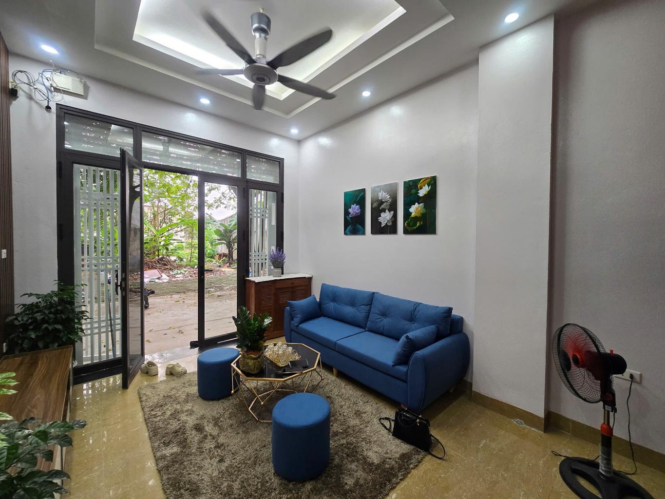 BÁN SIÊU PHẨM QUANG TRUNG HÀ ĐÔNG 5 TẦNG GIÁ 5TY9. HÀNG HIẾM KO CÓ NHIỀU.