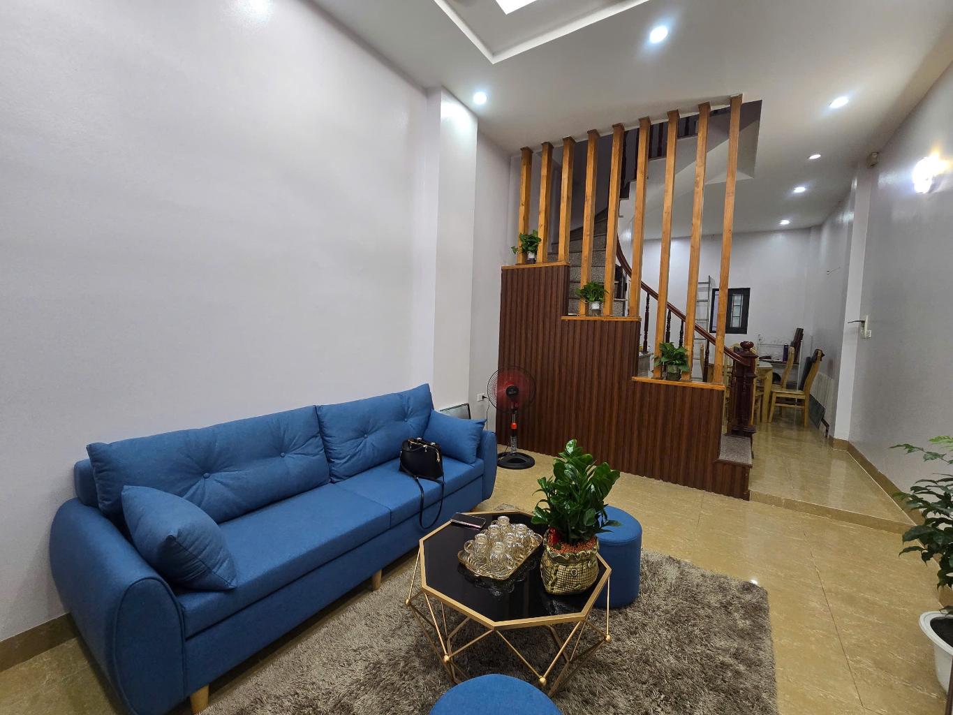 BÁN SIÊU PHẨM QUANG TRUNG HÀ ĐÔNG 5 TẦNG GIÁ 5TY9. HÀNG HIẾM KO CÓ NHIỀU.