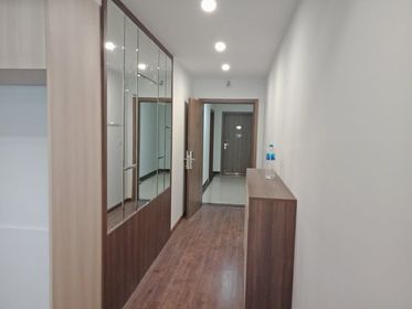 BÁN CĂN HỘ CHUNG CƯ HPC LANMARK VĂN KHÊ