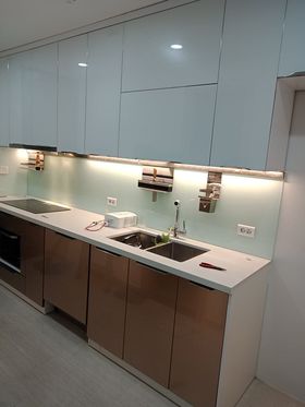 BÁN CĂN HỘ CHUNG CƯ HPC LANMARK VĂN KHÊ