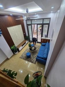 BÁN SIÊU PHẨM QUANG TRUNG HÀ ĐÔNG 5 TẦNG GIÁ 5TY9. HÀNG HIẾM KO CÓ NHIỀU.