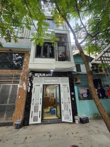 MẶT NGÕ THÔNG, KINH DOANH TẠP HÓA TỐT.