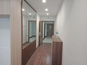 BÁN CĂN HỘ CHUNG CƯ HPC LANMARK VĂN KHÊ