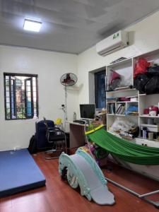Bán nhà Mỹ Đình ngay sát trường tiểu học 35m2 nhỉnh 7 tỷ