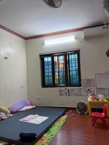 Bán nhà Xuân Phương 35m2 ngay sát trường học nhỉnh 5t