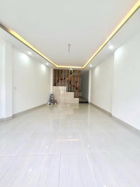Mặt tiền kinh doanh đa ngành nghề, Thạnh Mỹ Lợi, Quận 2, ngang 6m, giá chỉ 8,3 tỷ