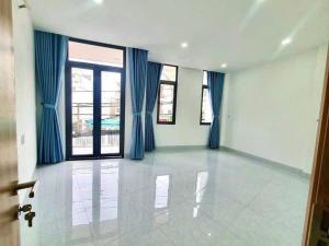 Mặt tiền kinh doanh đa ngành nghề, Thạnh Mỹ Lợi, Quận 2, ngang 6m, giá chỉ 8,3 tỷ