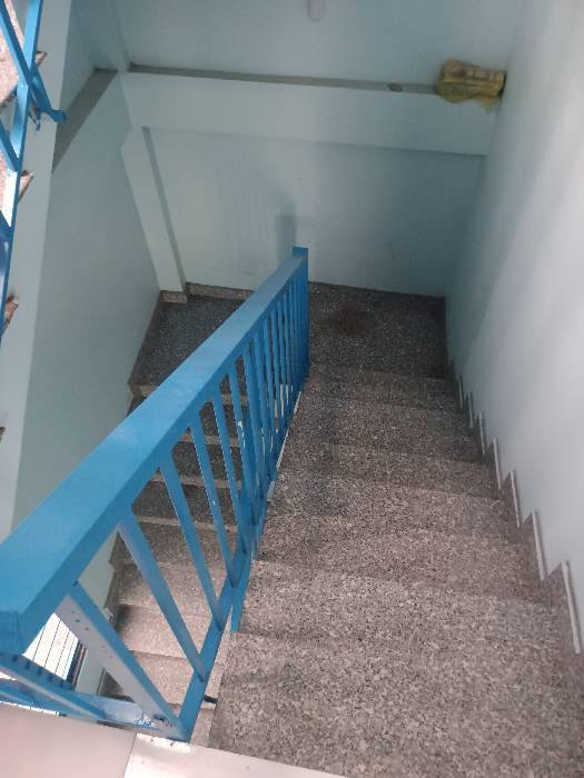 BÁN NHÀ HẺM XE HƠI ĐƯỜNG QUỐC LỘ 13,THỦ ĐỨC 36M2 - 4 TẦNG - GIÁ 5 TỶ 4