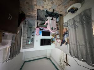 Cần bán gấp nhà hxh