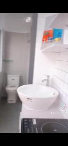 Bán nhà hẻm ô tô Q3, Cách Mạng Tháng 8, 48m², 5 tầng 6PN, Giá 7.8 Tỷ - NỘI THẤT CAO CẤP !!!