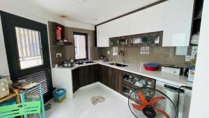 BÁN GẤP NHÀ TRỊNH ĐÌNH TRỌNG QUẬN 11